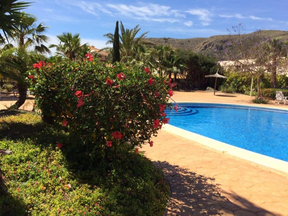 La Manzana - Stunning Apartment, With Beautiful Views Portman Exterior foto
